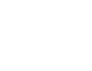 bbot pledge logo